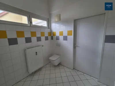 2-Zimmer-Wohnung kaufen in Weiz – 58,42 m², € 160.655 – Bild 22 von 26
