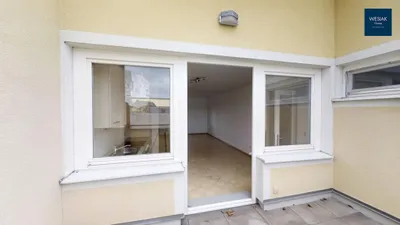 2-Zimmer-Wohnung kaufen in Weiz – 58,42 m², € 160.655 – Bild 16 von 26