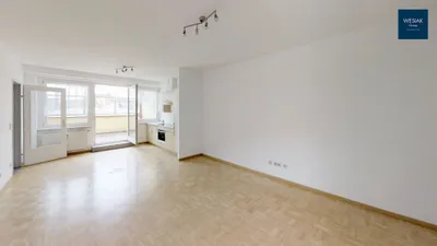 2-Zimmer-Wohnung kaufen in Weiz – 58,42 m², € 160.655 – Bild 13 von 26