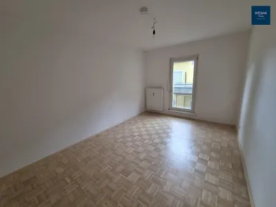 2-Zimmer-Wohnung kaufen in Weiz – 58,42 m², € 160.655 – Bild 18 von 26