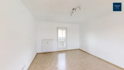 2-Zimmer-Wohnung kaufen in Weiz – 58,42 m², € 160.655 – Bild 14 von 26