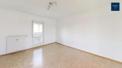 2-Zimmer-Wohnung kaufen in Weiz – 58,42 m², € 160.655 – Bild 12 von 26