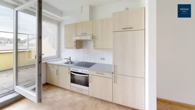 2-Zimmer-Wohnung kaufen in Weiz – 58,42 m², € 160.655 – Bild 10 von 26