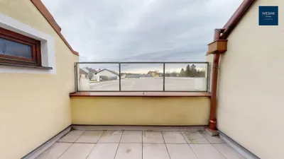 2-Zimmer-Wohnung kaufen in Weiz – 58,42 m², € 160.655 – Bild 15 von 26