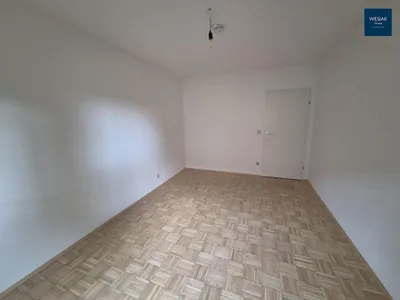 2-Zimmer-Wohnung kaufen in Weiz – 58,42 m², € 160.655 – Bild 17 von 26