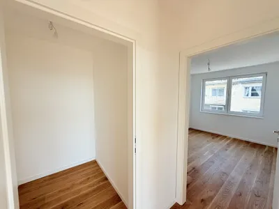 3-Zimmer-Wohnung kaufen in Wien – 69,22 m², € 331.407 – Bild 8 von 26