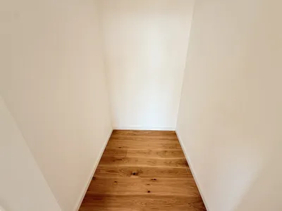 3-Zimmer-Wohnung kaufen in Wien – 69,22 m², € 331.407 – Bild 12 von 26