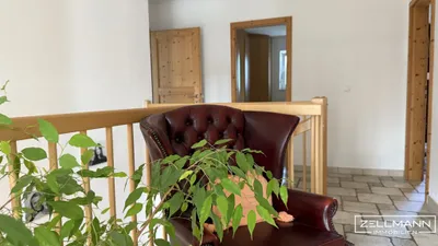 6-Zimmer-Immobilie kaufen in Bruck an der Leitha – 223 m², € 1.995.000 – Bild 8 von 11