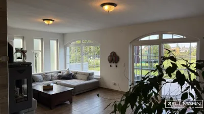 6-Zimmer-Immobilie kaufen in Bruck an der Leitha – 223 m², € 1.995.000 – Bild 5 von 11