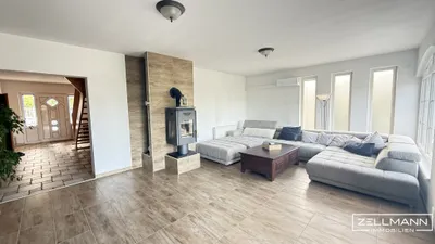 6-Zimmer-Immobilie kaufen in Bruck an der Leitha – 223 m², € 1.995.000 – Bild 4 von 11