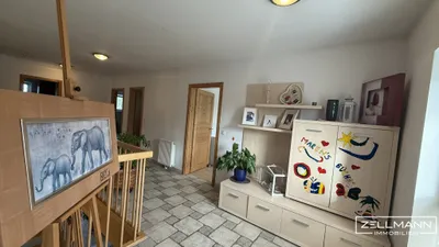 6-Zimmer-Immobilie kaufen in Bruck an der Leitha – 223 m², € 1.995.000 – Bild 6 von 11