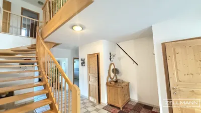 6-Zimmer-Immobilie kaufen in Bruck an der Leitha – 223 m², € 1.995.000 – Bild 3 von 11