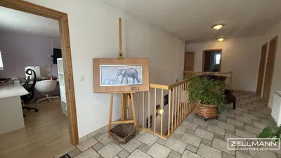 6-Zimmer-Immobilie kaufen in Bruck an der Leitha – 223 m², € 1.995.000 – Bild 7 von 11