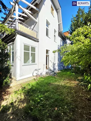 3-Zimmer-Wohnung kaufen in Wien – 85,25 m², € 850.000 – Bild 14 von 28