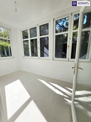 3-Zimmer-Wohnung kaufen in Wien – 85,25 m², € 850.000 – Bild 13 von 28