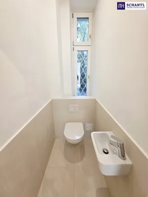 3-Zimmer-Wohnung kaufen in Wien – 85,25 m², € 850.000 – Bild 9 von 28