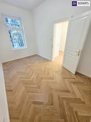3-Zimmer-Wohnung kaufen in Wien – 85,25 m², € 850.000 – Bild 8 von 28