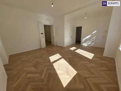 3-Zimmer-Wohnung kaufen in Wien – 85,25 m², € 850.000 – Bild 23 von 28