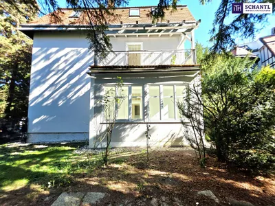 3-Zimmer-Wohnung kaufen in Wien – 85,25 m², € 850.000 – Bild 2 von 28