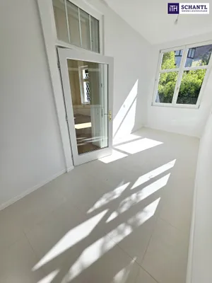 3-Zimmer-Wohnung kaufen in Wien – 85,25 m², € 850.000 – Bild 11 von 28
