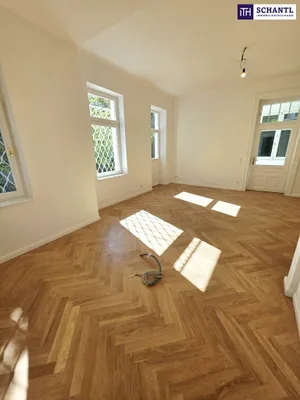 3-Zimmer-Wohnung kaufen in Wien – 85,25 m², € 850.000 – Bild 5 von 28