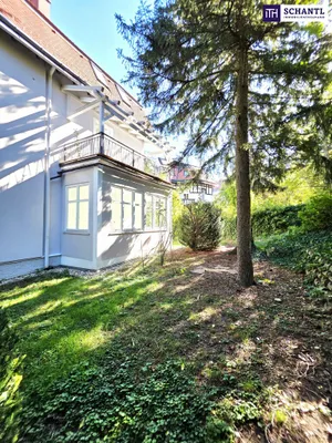 3-Zimmer-Wohnung kaufen in Wien – 85,25 m², € 850.000 – Bild 4 von 28