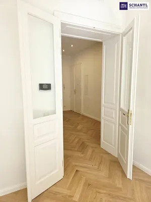 3-Zimmer-Wohnung kaufen in Wien – 85,25 m², € 850.000 – Bild 24 von 28