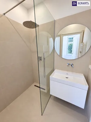 3-Zimmer-Wohnung kaufen in Wien – 85,25 m², € 850.000 – Bild 10 von 28