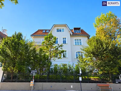 3-Zimmer-Wohnung kaufen in Wien – 85,25 m², € 850.000 – Bild 21 von 28