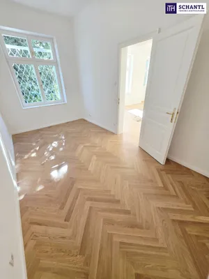 3-Zimmer-Wohnung kaufen in Wien – 85,25 m², € 850.000 – Bild 17 von 28