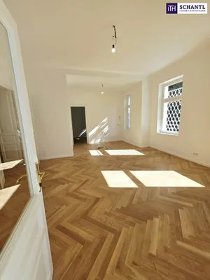 3-Zimmer-Wohnung kaufen in Wien – 85,25 m², € 850.000 – Bild 18 von 28