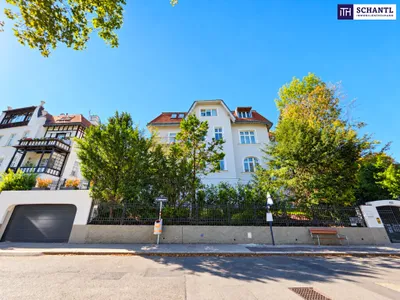 3-Zimmer-Wohnung kaufen in Wien – 85,25 m², € 850.000 – Bild 27 von 28