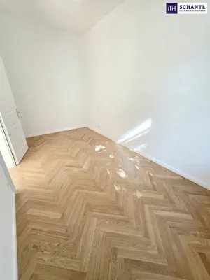 3-Zimmer-Wohnung kaufen in Wien – 85,25 m², € 850.000 – Bild 16 von 28