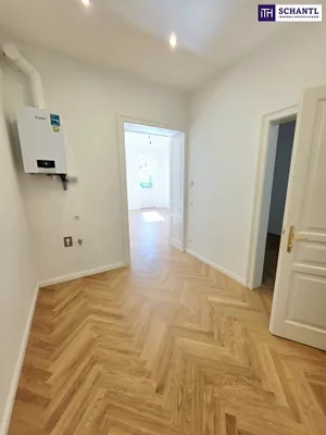 3-Zimmer-Wohnung kaufen in Wien – 85,25 m², € 850.000 – Bild 6 von 28