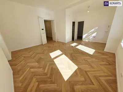 3-Zimmer-Wohnung kaufen in Wien – 85,25 m², € 850.000 – Bild 3 von 28