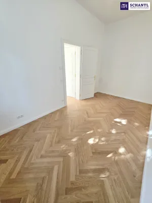 3-Zimmer-Wohnung kaufen in Wien – 85,25 m², € 850.000 – Bild 15 von 28