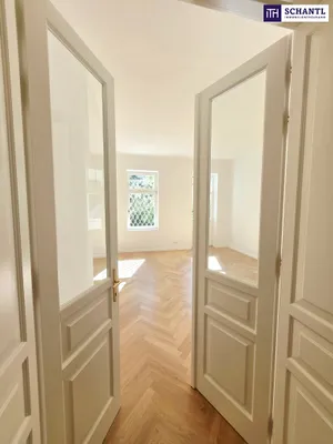 3-Zimmer-Wohnung kaufen in Wien – 85,25 m², € 850.000 – Bild 22 von 28