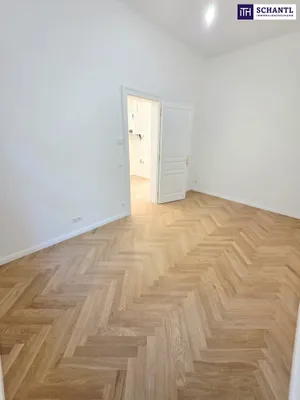 3-Zimmer-Wohnung kaufen in Wien – 85,25 m², € 850.000 – Bild 7 von 28