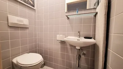 2-Zimmer-Wohnung mieten in Wien – 63 m², € 930 – Bild 5 von 5