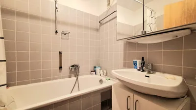 2-Zimmer-Wohnung mieten in Wien – 63 m², € 930 – Bild 4 von 5