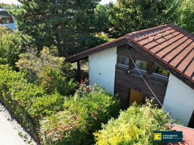 Grundstück kaufen in Wien – 314 m², € 299.000 – Bild 1 von 5