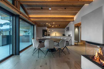 5-Zimmer-Haus kaufen in Kitzbühel – 202,17 m², € 2.893.870 – Bild 4 von 10