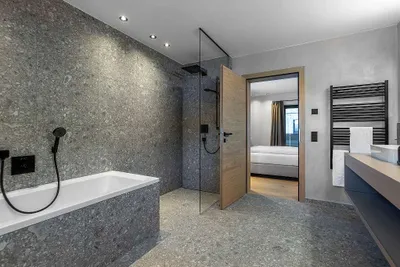 5-Zimmer-Haus kaufen in Kitzbühel – 202,17 m², € 2.893.870 – Bild 8 von 10