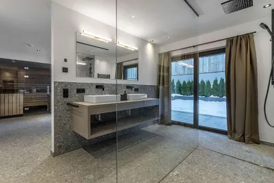 5-Zimmer-Haus kaufen in Kitzbühel – 202,17 m², € 2.893.870 – Bild 9 von 10