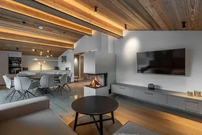 5-Zimmer-Haus kaufen in Kitzbühel – 202,17 m², € 2.893.870 – Bild 3 von 10