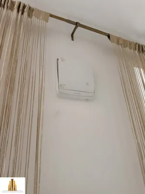 2-Zimmer-Wohnung kaufen in Wien – 45 m², € 199.000 – Bild 10 von 12