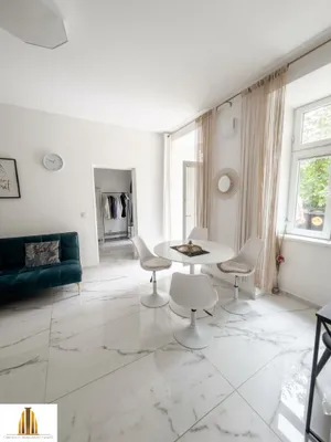 2-Zimmer-Wohnung kaufen in Wien – 45 m², € 199.000 – Bild 2 von 12