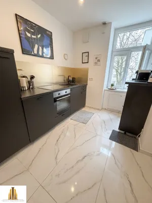 2-Zimmer-Wohnung kaufen in Wien – 45 m², € 199.000 – Bild 8 von 12