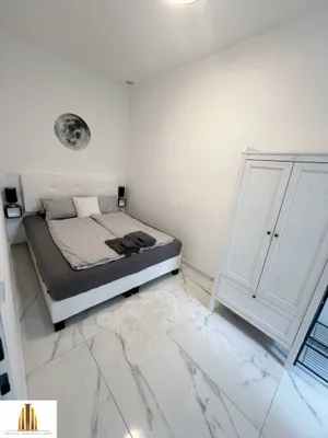 2-Zimmer-Wohnung kaufen in Wien – 45 m², € 199.000 – Bild 5 von 12