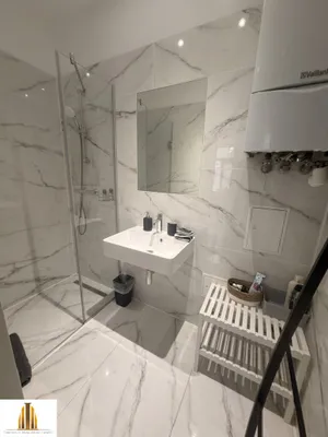 2-Zimmer-Wohnung kaufen in Wien – 45 m², € 199.000 – Bild 6 von 12